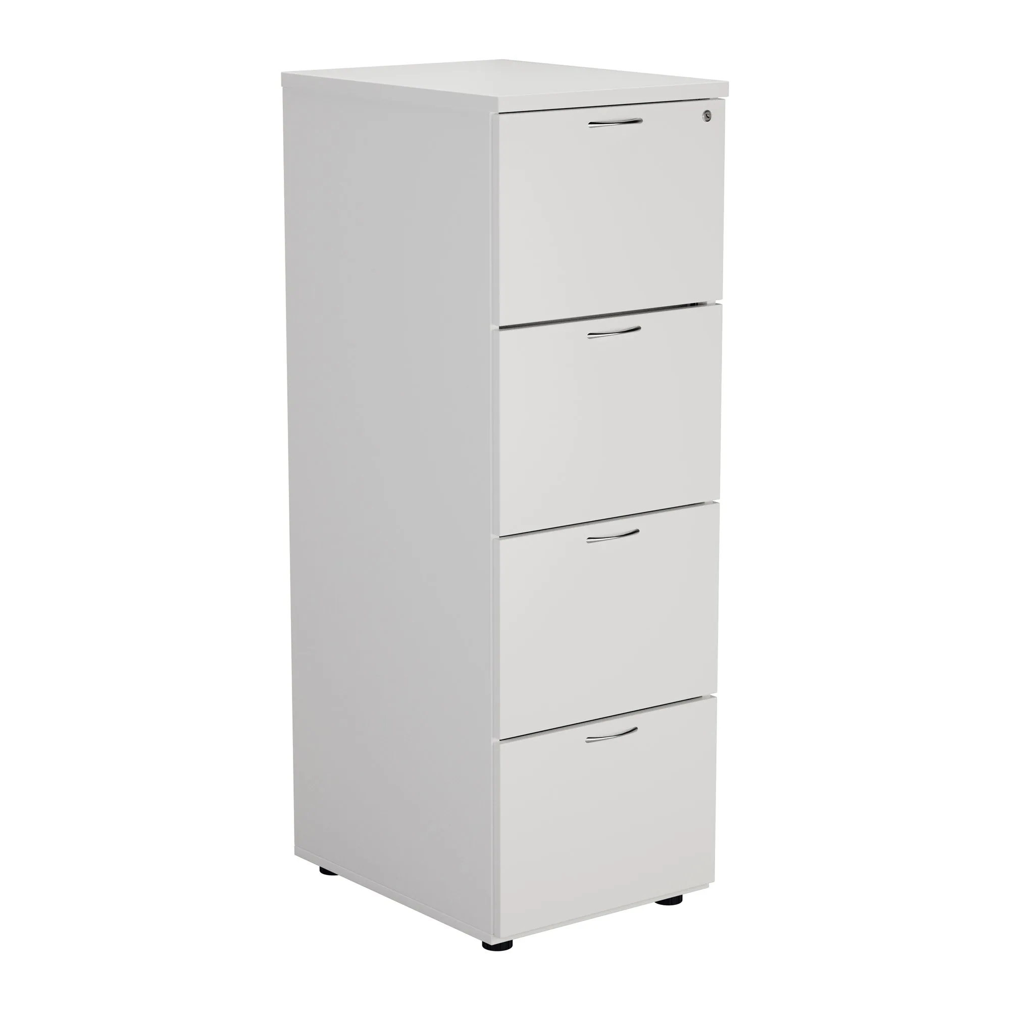 TC Wooden Filing Cabinet (3 Sizes)