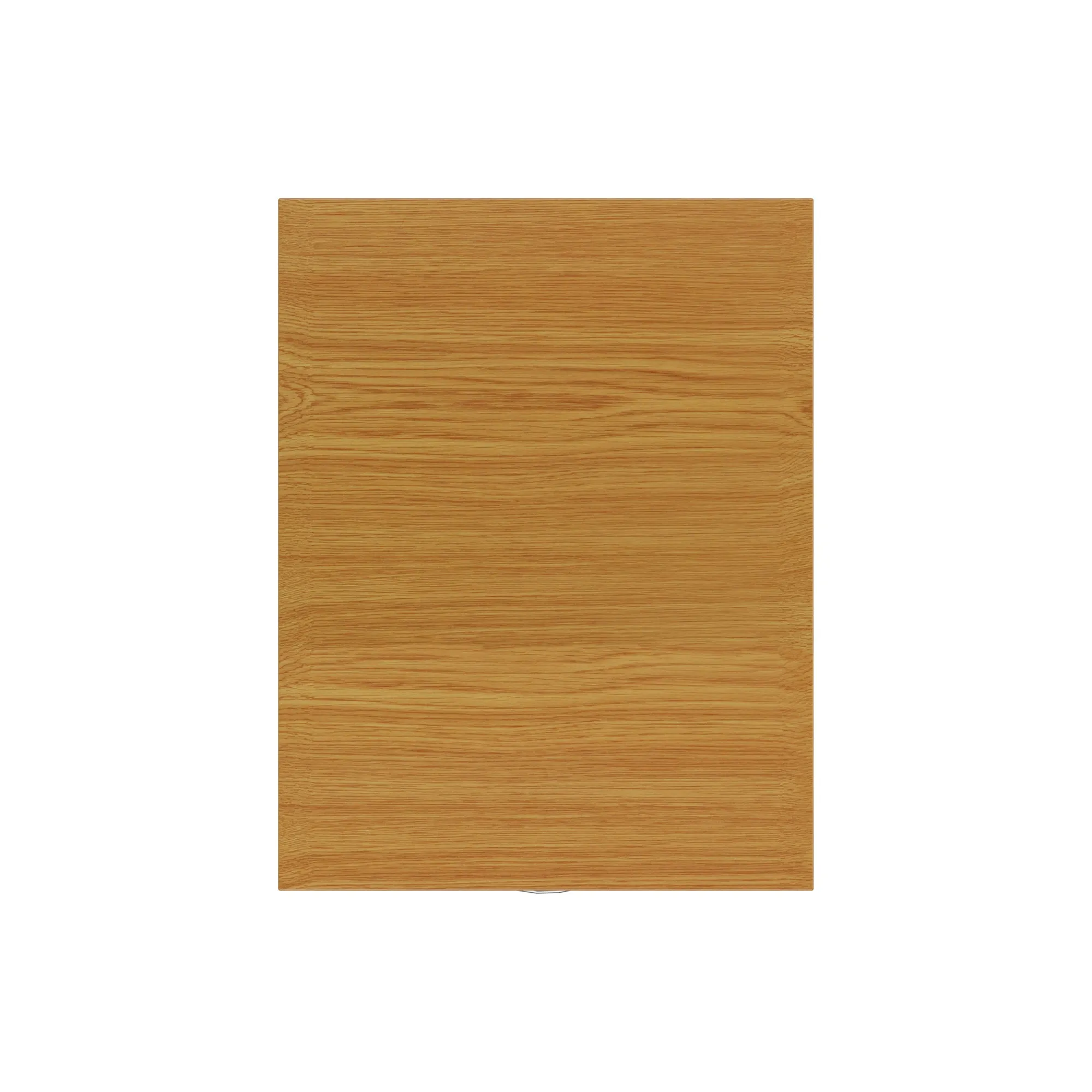 TC Wooden Filing Cabinet (3 Sizes)