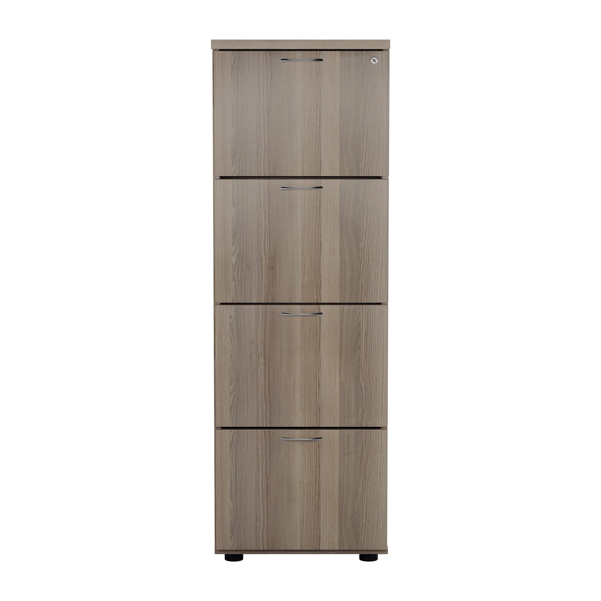 TC Wooden Filing Cabinet (3 Sizes)