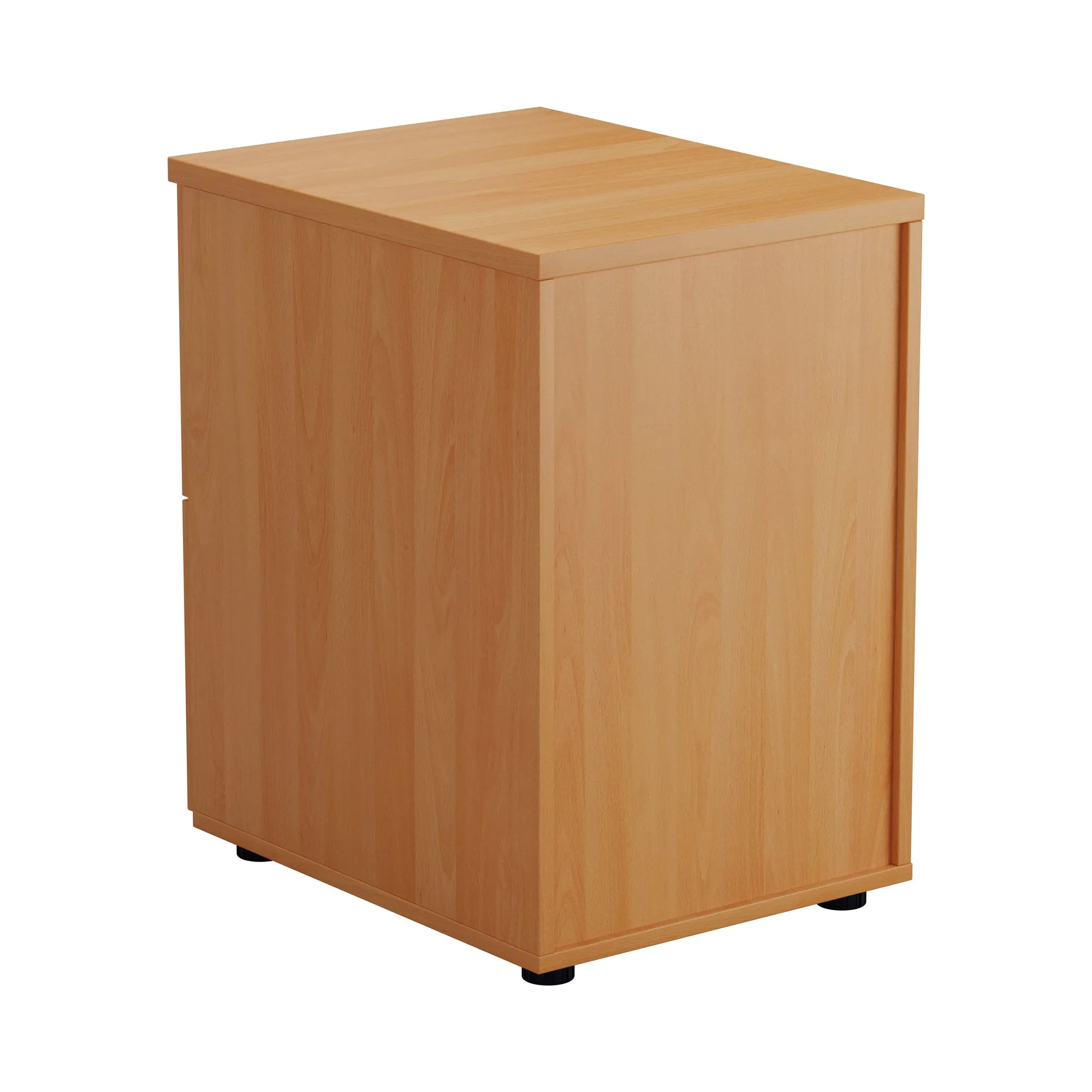 TC Wooden Filing Cabinet (3 Sizes)