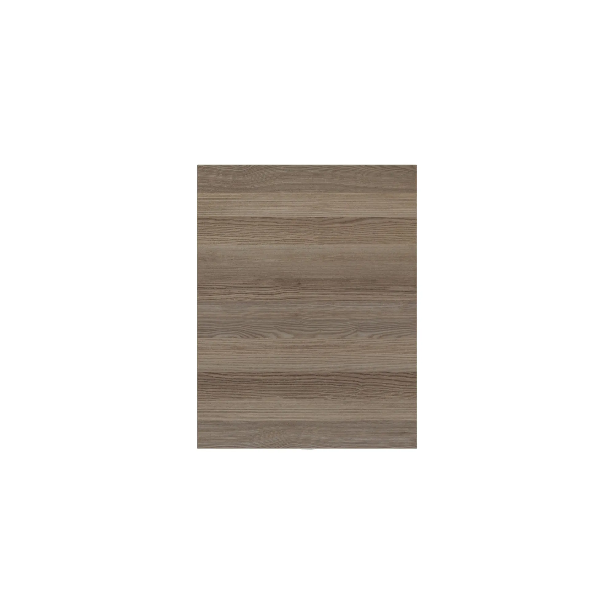 TC Wooden Filing Cabinet (3 Sizes)