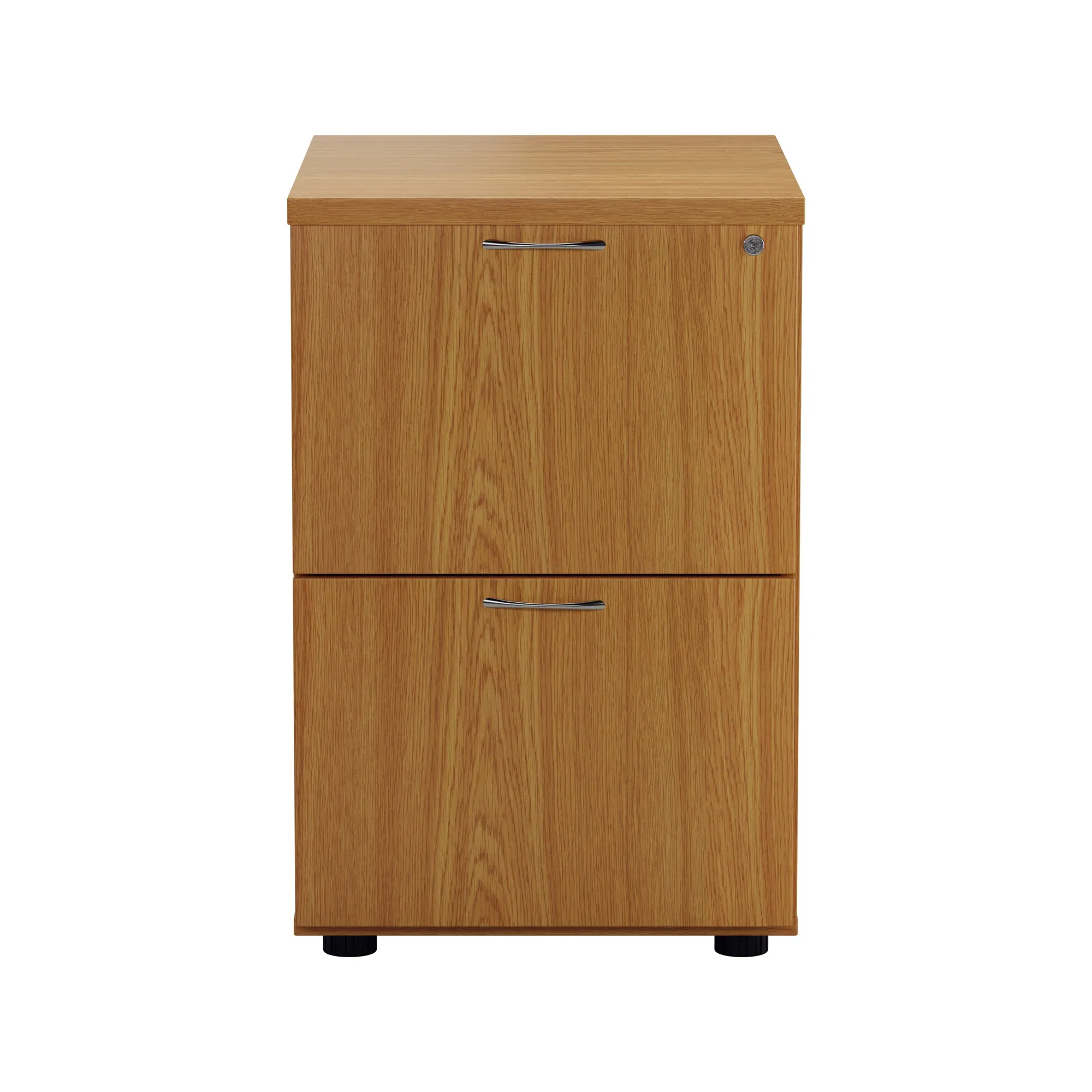 TC Wooden Filing Cabinet (3 Sizes)