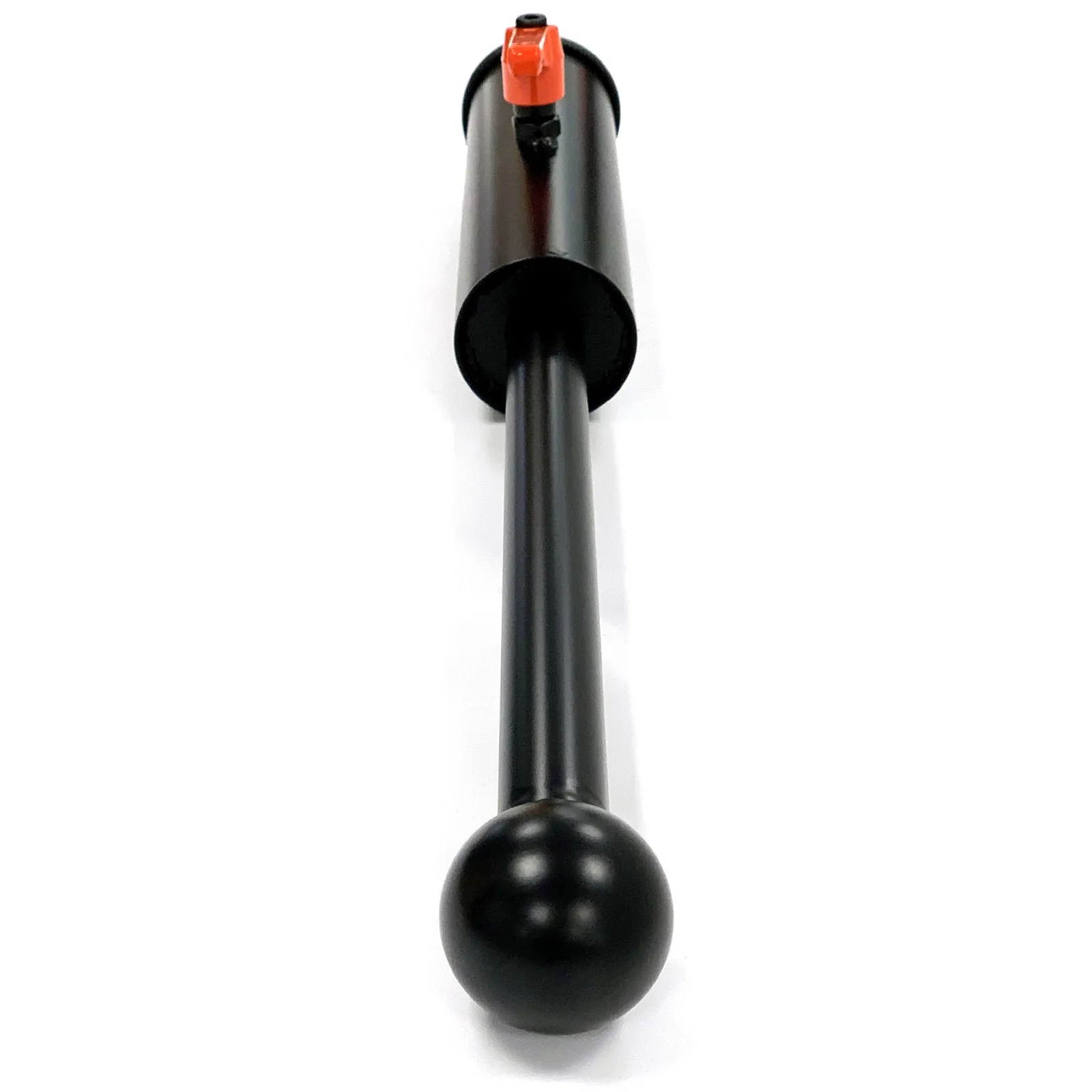 TnP Accessories Club Handle (ATX-CAL)