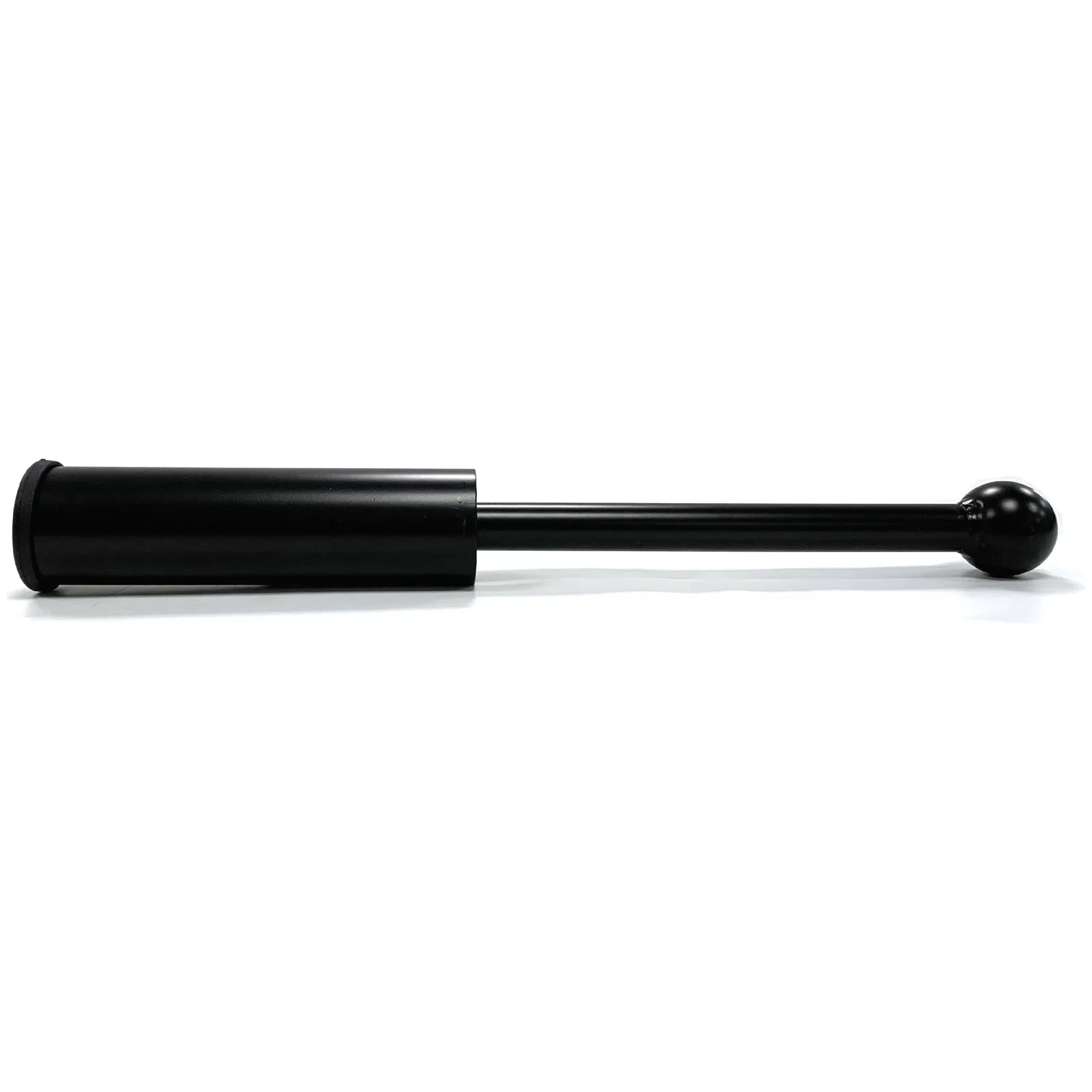TnP Accessories Club Handle (ATX-CAL)