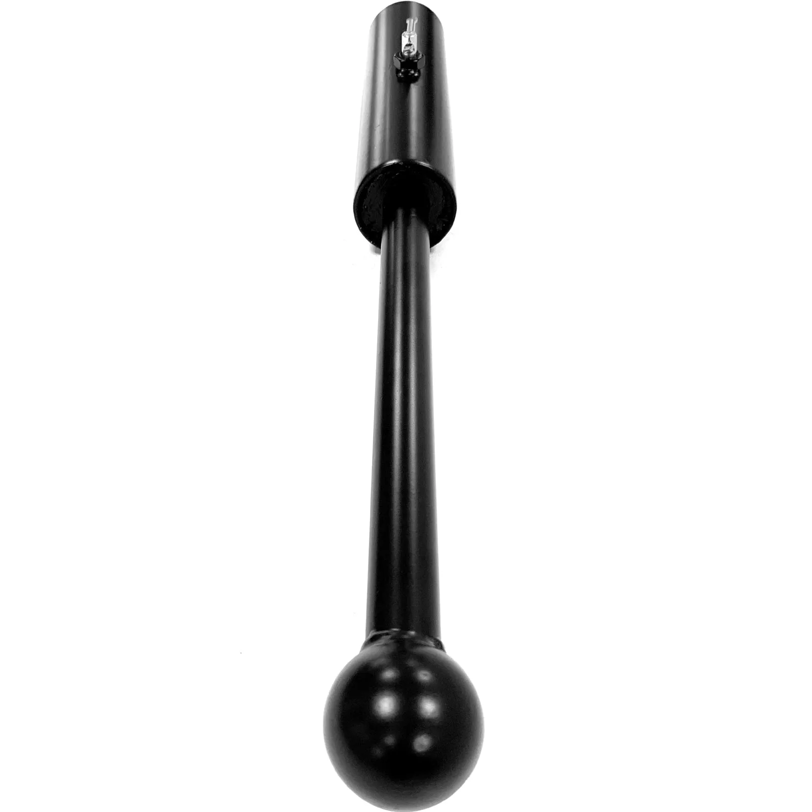 TnP Accessories Landmine Club Grip