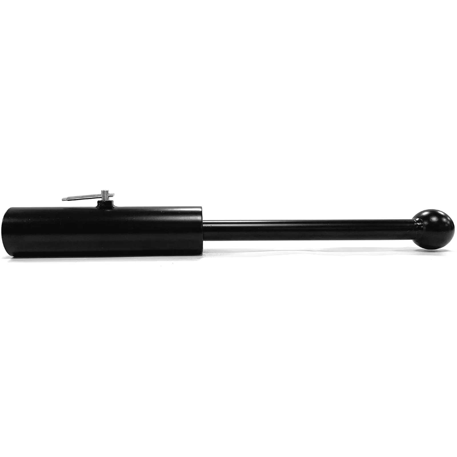 TnP Accessories Landmine Club Grip