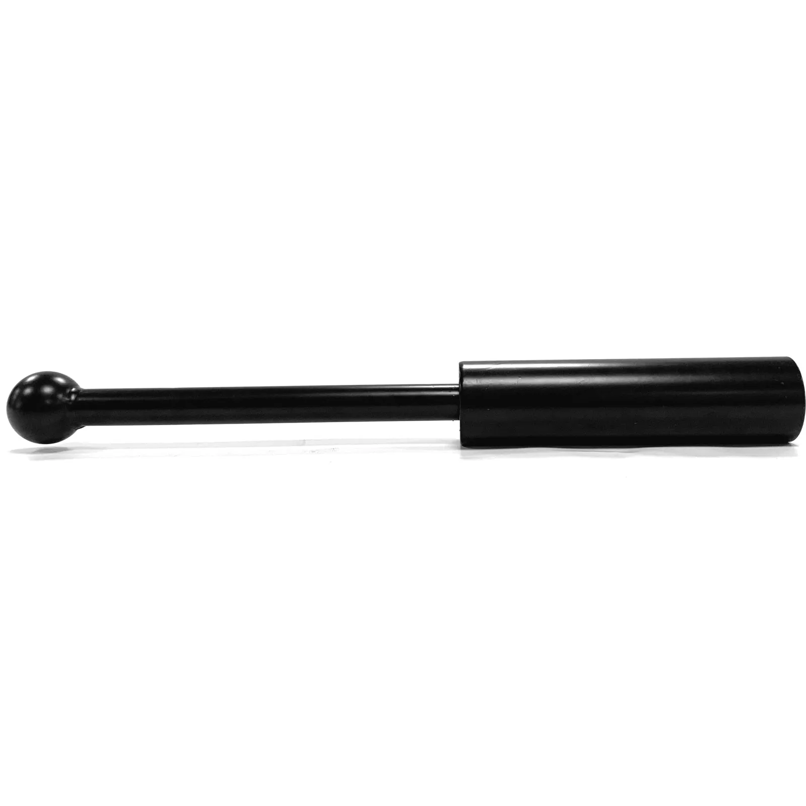 TnP Accessories Landmine Club Grip