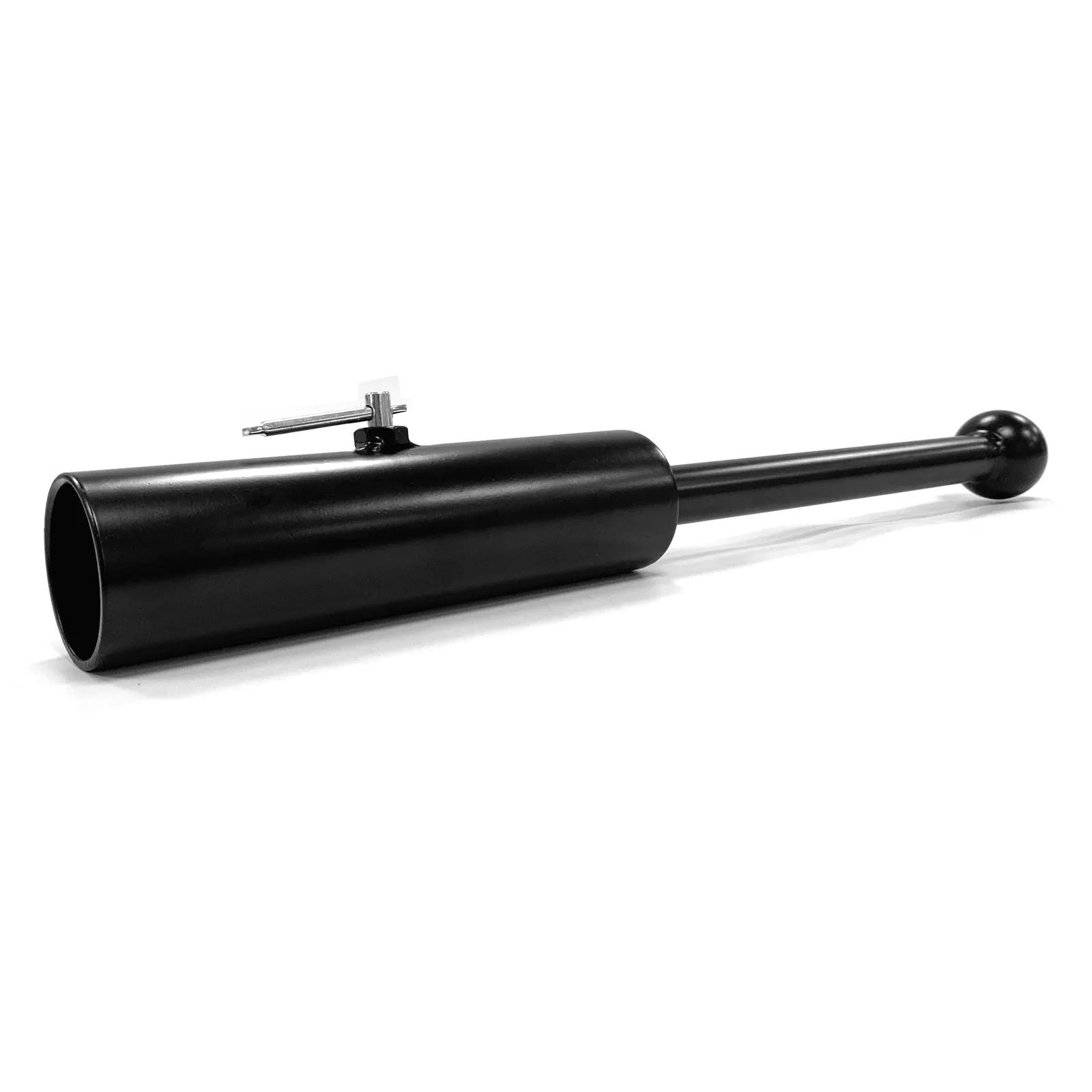 TnP Accessories Landmine Club Grip