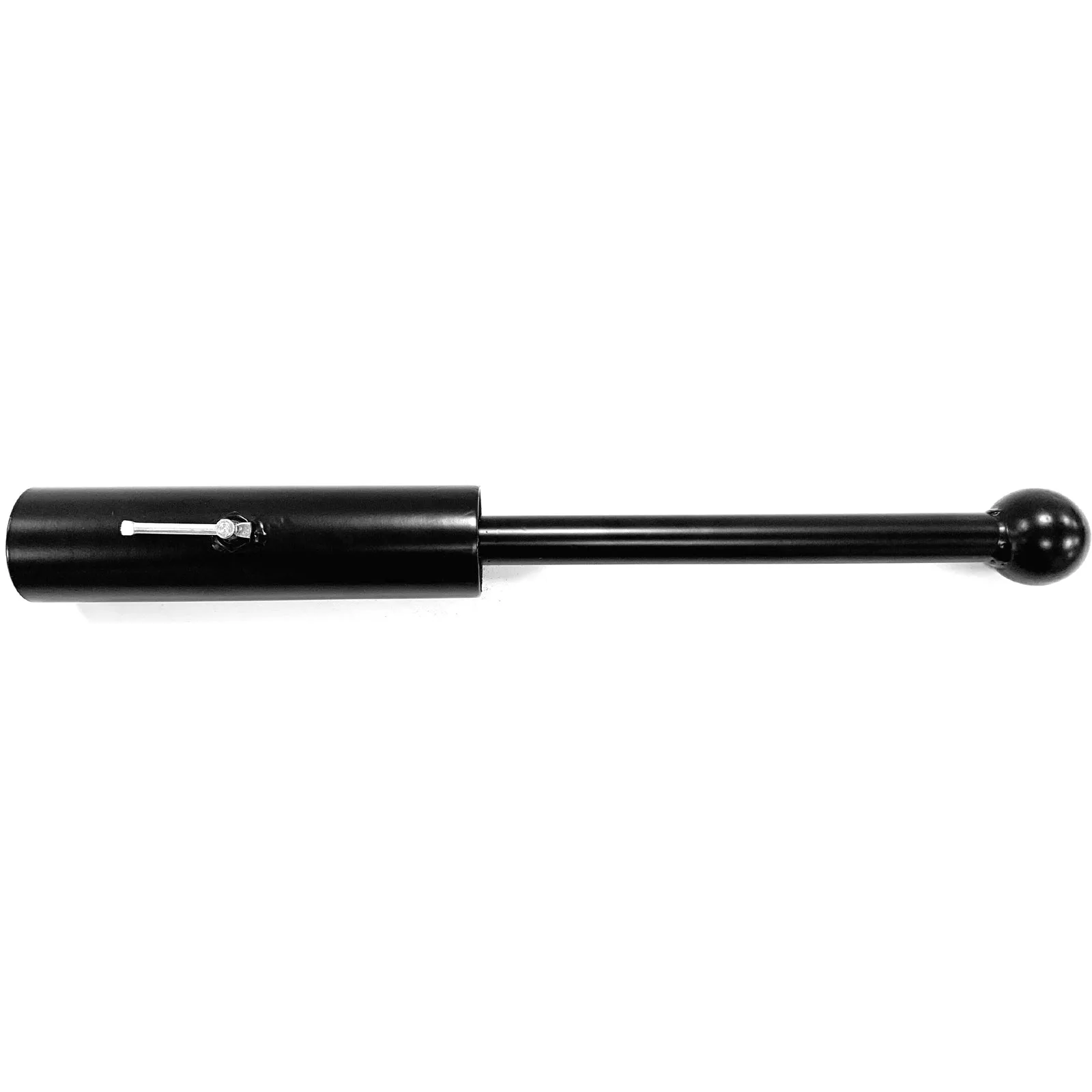 TnP Accessories Landmine Club Grip