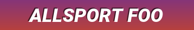 Buy Trail Runners, Marathon Shoes, Soccer Cleats & More